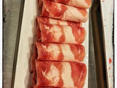 鲜肥牛-古乐牛香·鲜牛肉牛杂火锅(吴江三里桥运东商业广场店)