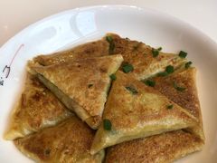 -辣公子·千岛湖私房菜(滨江店)