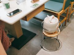 -绿草地·湘菜(芙蓉天街店)