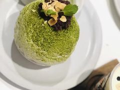 -Cheevit Cheeva(Sirimangkalajarn)