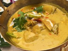 -KingThaia金泰兰(滨江天街店)