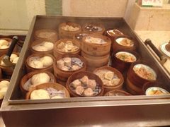 iphone_upload_pic-合肥辰茂和平酒店·茂餐厅