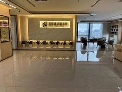 -家理律师事务所(深圳店)
