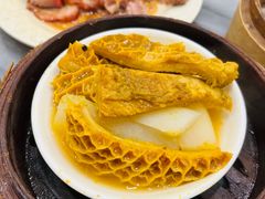-华峰食馆(氹仔店)
