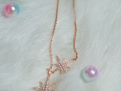 -APM Monaco(朝阳大悦城店)