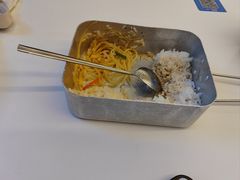 -石笨笨·盖浇饭大王(MOMOPARK店)