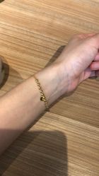 -珠宝维修中心·黄金加工·首饰修理改款定制(新世界大丸百货店)