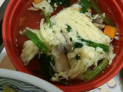 -吉野家(长沙五一广场IFS店)