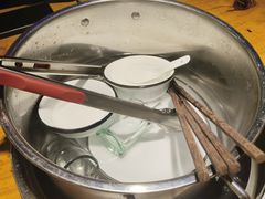 -小小河边鱼(天润城店)