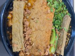 -东方削面(市政府店)