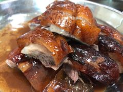 -农汤老店(顺联公园里店)