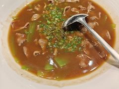 -麒麟小院·老九江菜(安平路店)