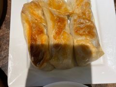 -金鼎轩(方庄天坛店)
