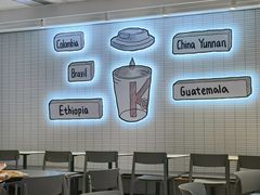 -肯德基(建华店)