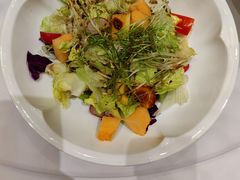 -眉州东坡(清河万象汇店)