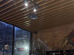 -X先生·MRX沉浸密室(厦门双子塔海景店)