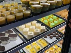 -星伦多自助料理·涮烤一体(杭州来福士店)