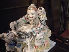 -芳满庭·江浙小馆(1912店)