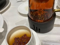 -金河半岛园林酒家(金融城店)
