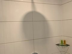 -广州礼顿酒店