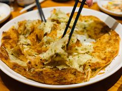 -丹江渔村(望京店)