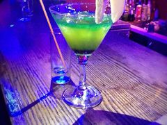 -星宿秘码(鼓浪屿老店)