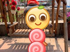 -龙福源密云水库灶台鱼