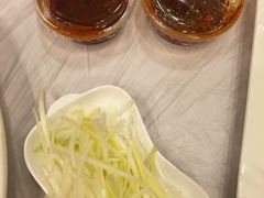 -大地春饼店(黄河路店)