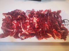 -三头牛·潮汕牛肉生蚝火锅 (夏湾店)