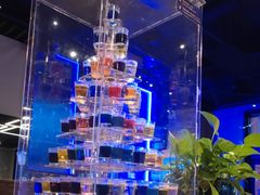 -blue frog蓝蛙(长泰广场店)