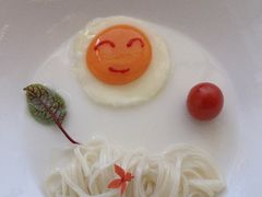 -火璽·園