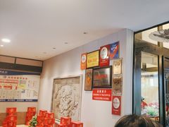 -鸡毛店·川菜(李家沱店)