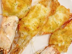-芭菲盛宴·环球美食(锦城万达广场店)