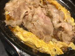 -鸟内会(河北路店)