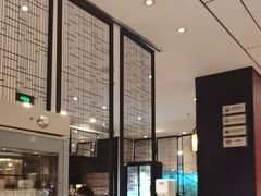 -眉州东坡(民族园店)