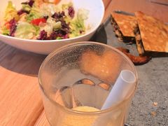 -Bco豆库(苏州中心店)