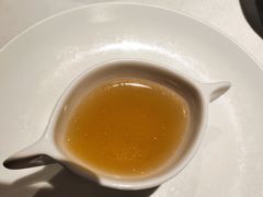 -尚一汤 广东炖汤(金桥国际店)