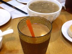 -台北楚楚园馅饼粥(虹桥南丰城店)
