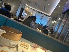 -避风塘·老港味餐厅(虹口龙之梦店)