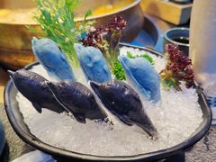 -湊湊火锅·茶憩(锦艺城店)