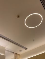 -苑苑vbeauty科技美容SPA