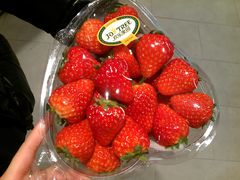 2014-01-12&nbsp;20.15.06-Olé精品超市(广州太古汇店)