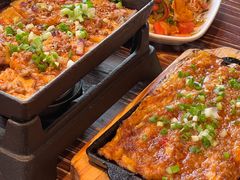 -聚点·北京串(簋街店)
