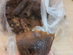 -金丹酱板鸭营业厅(紫缘路店)