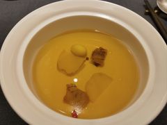 -沈灶河豚宴·河豚融合餐厅(汉中路店)