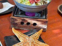 -京和日法料理(枫林街店)