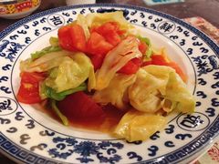 -宁波状元楼酒店(和义路店)