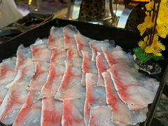 -丽江庭院之爱在路上(西单店)