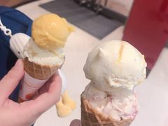 -哈根达斯(万象城店)
