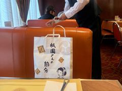 -太平馆餐厅(油麻地店)